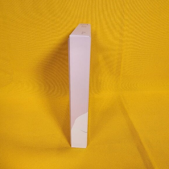 Loungefly Disney Aristocats Marie Milk Carton LE Enamel 3" Pin NEW - Picture 4 of 9